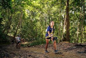 BIB: 
                            <button type="button" onclick="openModal(18987248)" class="btn btn-primary btn-sm float-right btn-popup" data-toggle="modal" data-target=".modal-high-quality">
                        <i class="fas fa-shopping-cart"></i> Add to Cart
                    </button>
                                            <button type="button" onclick="isThisMe(18987248, true)" class="btn btn-success btn-sm float-right btn-popup btn-isme hidden" data-toggle="tooltip" data-placement="bottom" title="นี่คือรูปของคุณใช่ไหม คลิกที่นี่เพื่อเอาเข้าอัลบั้ม">
                        <i class="fas fa-plus"></i> Add to album
                    </button>
                    <button type="button" onclick="isThisMe(18987248, false)" class="btn btn-warning btn-sm float-right btn-popup btn-isnotme hidden">
                        <i class="fas fa-ban"></i> Remove from album
                    </button>